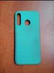 Etui na telefon Huawei p30 lite