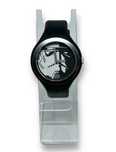 Zegarek Star Wars AM:PM SP161-U385