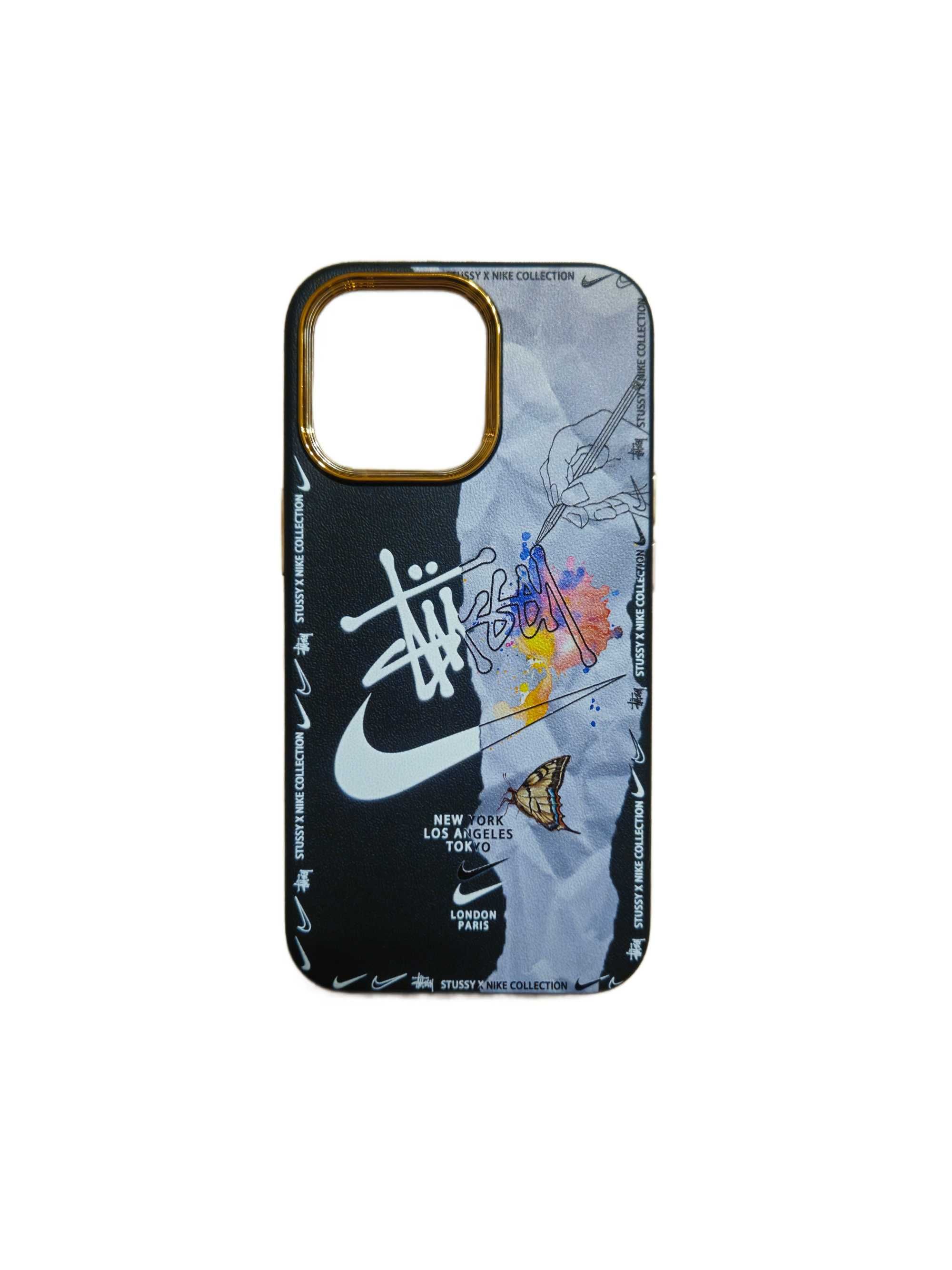 Etui do Iphone 12/13/13 Pro/14/15