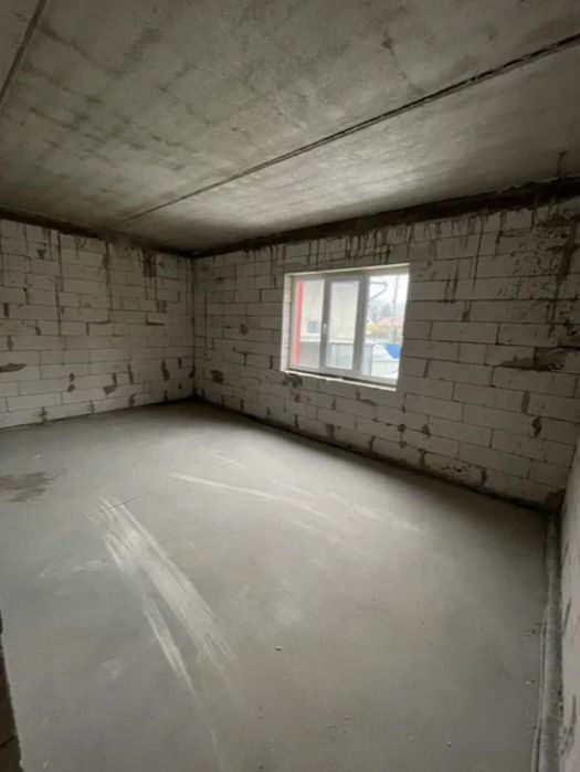 Продаж 2 кімнатної квартири, м.Кременець