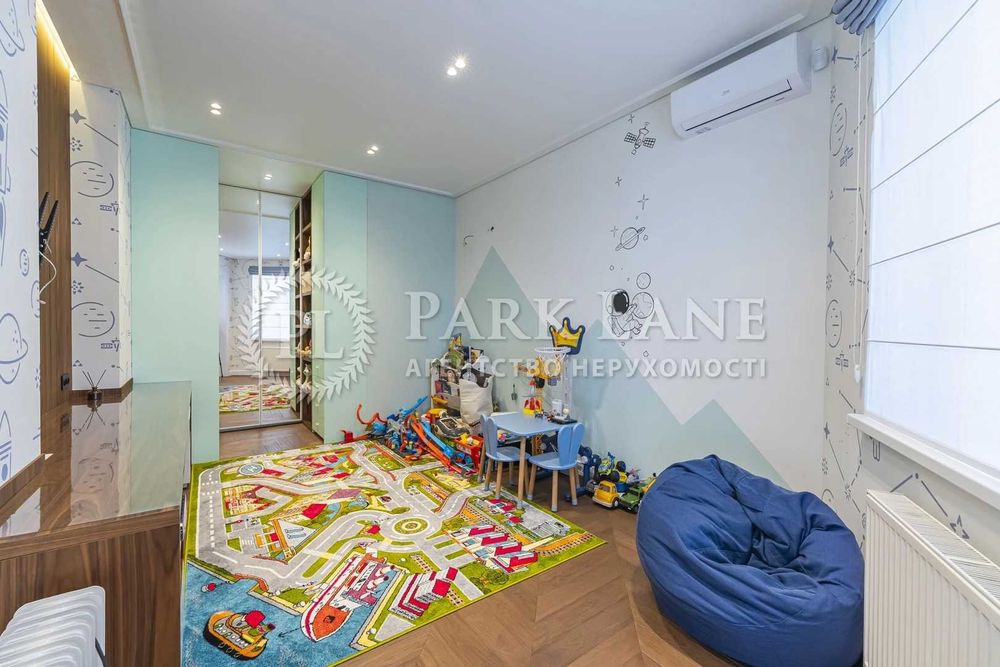 Ремонт! 3-к ЖК Изумрудный/ Смарагдовий, Шаповала/ Механизаторов 2