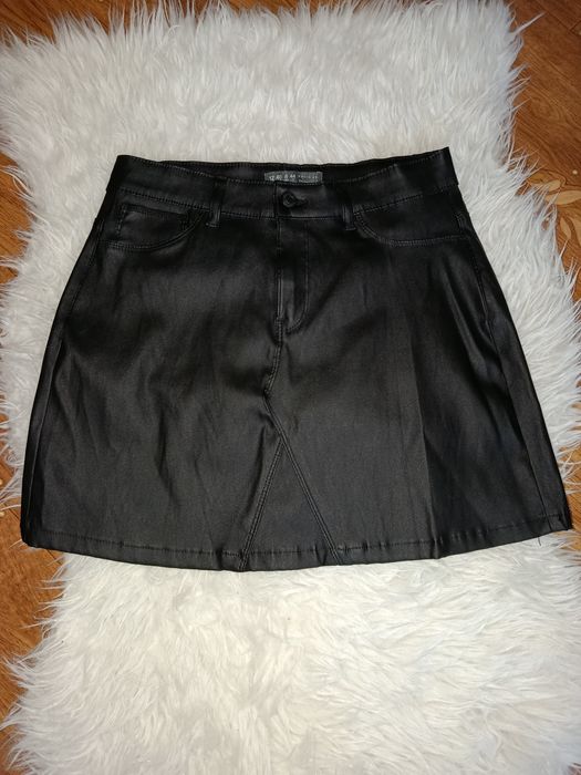 Спідниця розмір різні