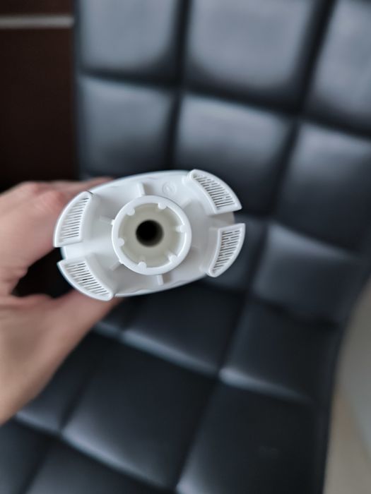 Filtr ekspres do kawy DeLonghi nowy