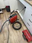 Hydraulik Gdynia - przepychanie rur Awarie 24/7 Tanio
