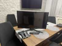 Telewizor TV Samsung ue32f5500aw