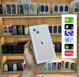 IPhone 13 Pink оплата частинами 128gb 256gb 512gb