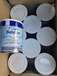 Bebilon pepti syneo 2 9 szt