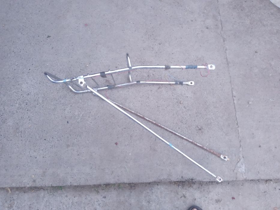 Продам іж юпітер планета цілим або по запчастинах