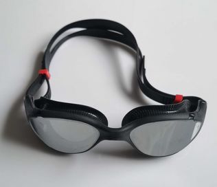 SPEEDO BIOFUSE 2.0 okulary pływackie dla dorosłych unisex