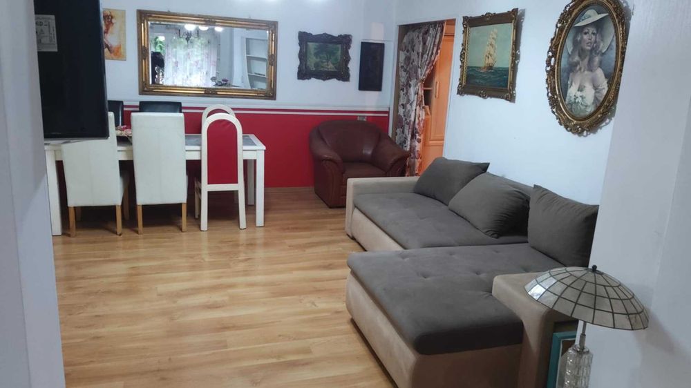 Wynajmę Dom Centrum!