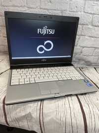 Акция!Fujtsu core i5/4 GB Ram