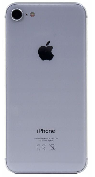 Iphone 8 64 GB różne kolory