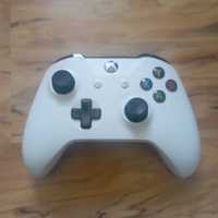 Xbox One S 1 TB + 21 gier