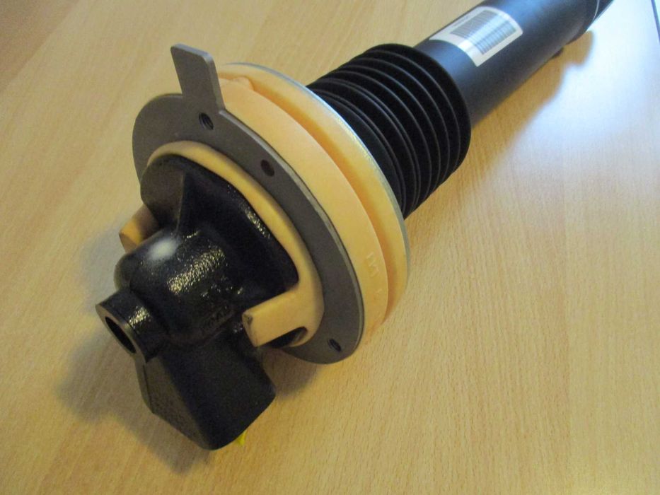 Гідравлічна стійка Citroen C5X7, С5-3, C5 III, Сітроен С5Х7, С5-3