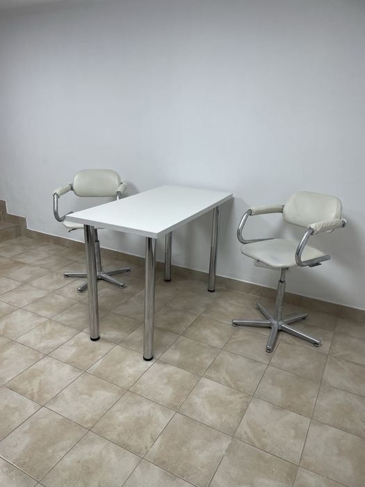 Здається в оренду комерційне приміщення у м. Коломия площа 68 кв.м