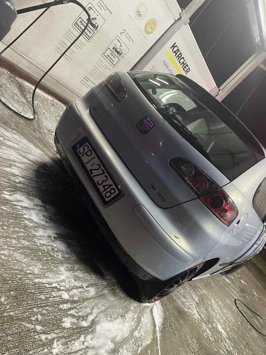 Witam sprzedam seata ibize