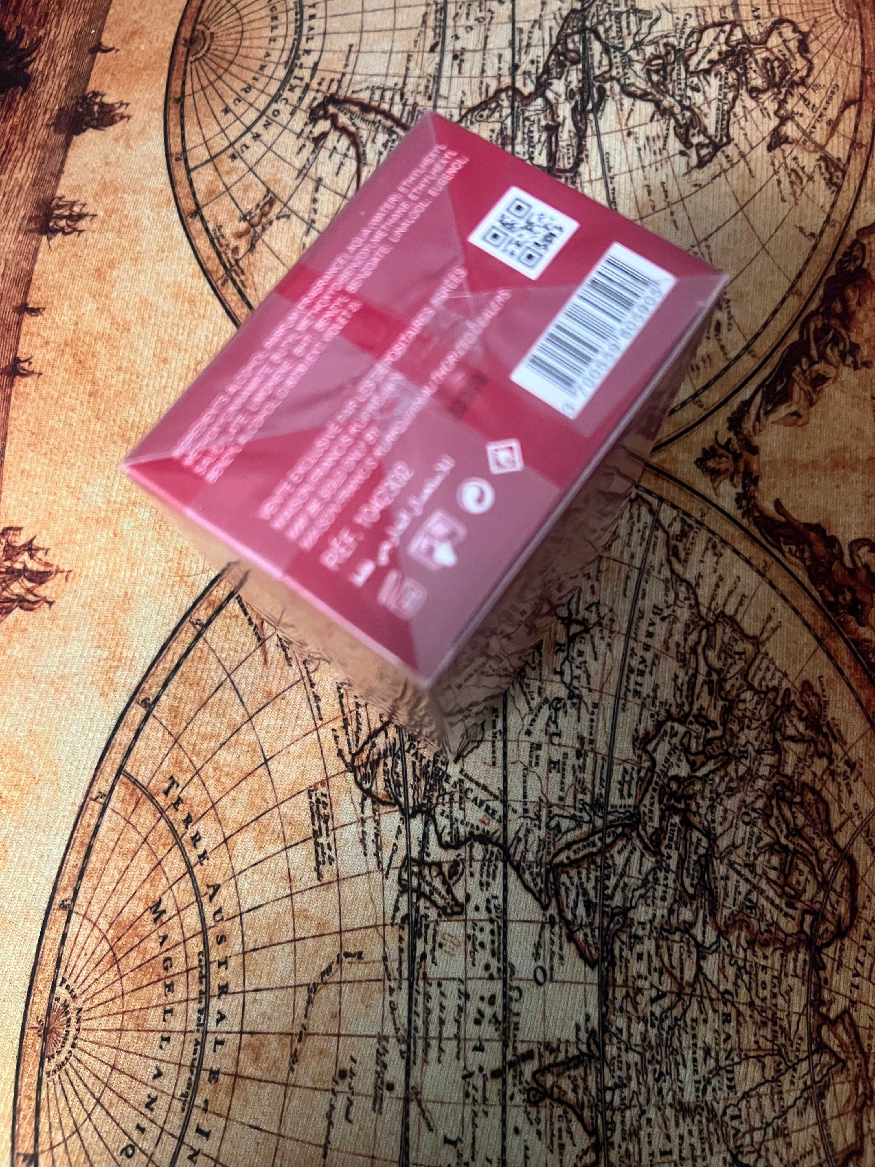 Maison Francis Kurkdjian Baccarat Rouge 540 *70ml