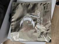 Doda Luna perfumetka