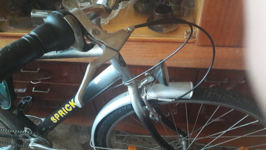Продам велосипед в Чернігові