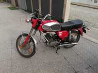 Efs- Sobreira- Sachs