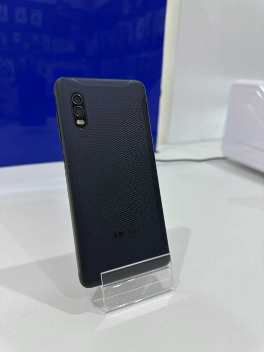 SAMSUNG XCOVER PRO 4/64GB//stan bdb//vat23//Tb