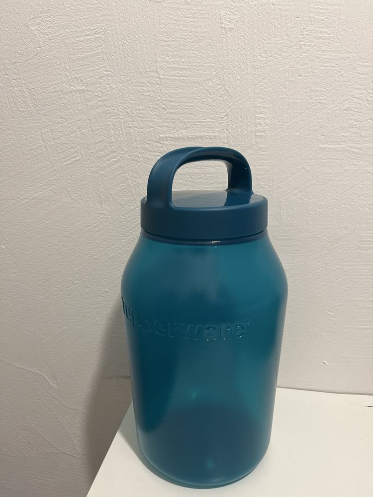 Słój 3 l Tupperware