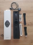 Samsung smartwatch watch 3