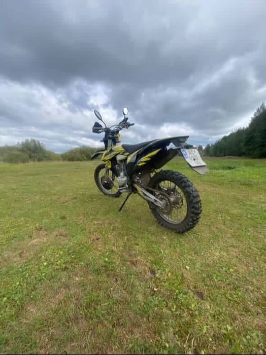 EXDRIVE ProFactory 300