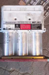 Kondensator mocy biernej - Arcotronics mkp1.88/3