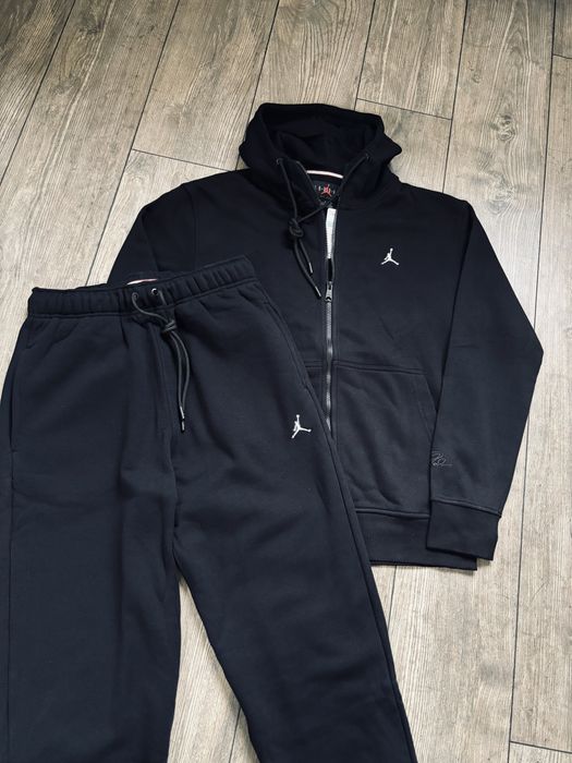 Костюм Jumpman Jordan Nike