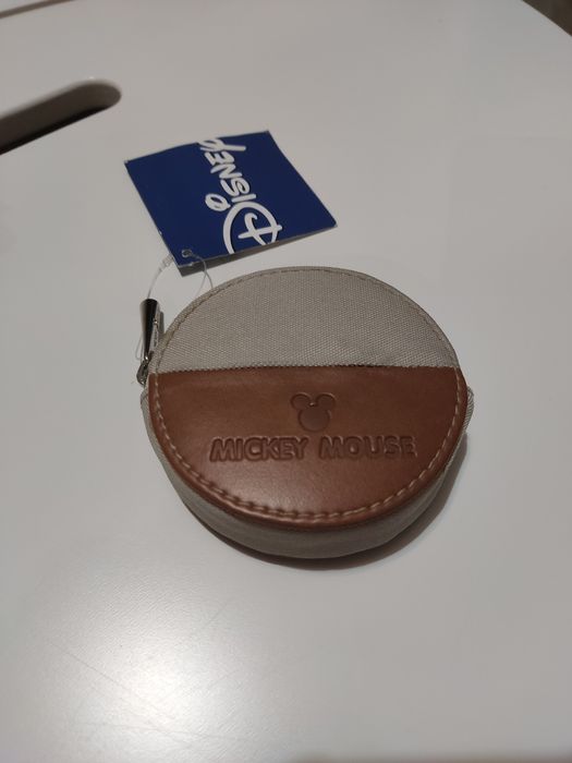 Conjunto Disney Mickey Mouse