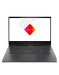 Laptop  hp omen16 lub wymienię na motor
