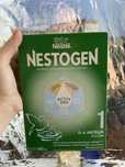 Смесь Nestogen 1 (0-6)