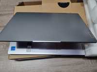 Portátil Lenovo IdeaPad Slim 3