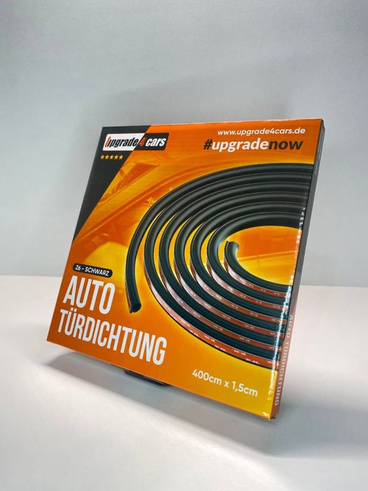 Ущільнювач Уплотнітєль в авто