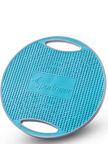 Sportneer Wobble Balance Board