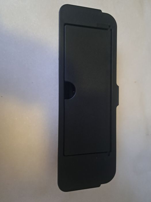 Dispensador de ingredientes Kenwood maquina de pão