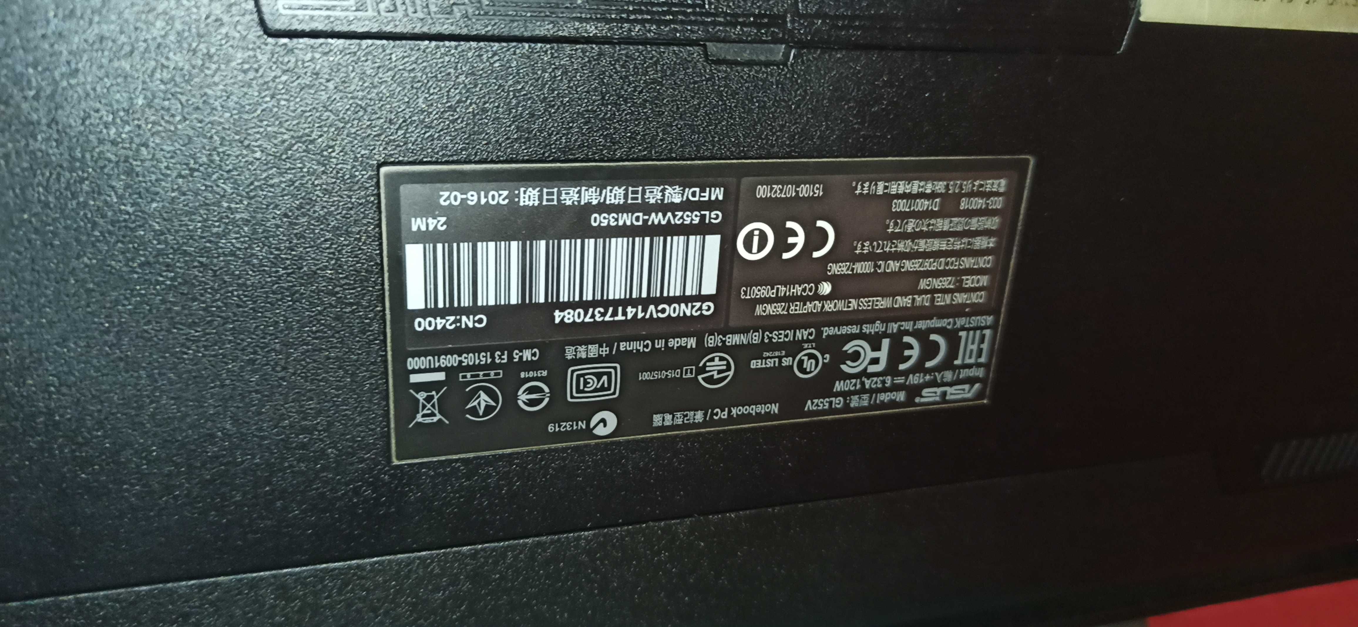 Dell intel core i3