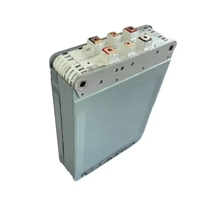 Ogniwa li ion 4s 40-50ah nissan leaf 30kwh na magazyn energii