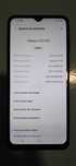 SAMSUNG Galaxy A13 5G