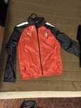 SC Braga roupa desportiva  nova e usada