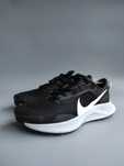 Кроссовки мужские Nike Pegasus Trail 3 Black