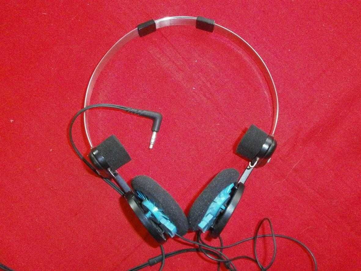 Koss Porta Pro наушники