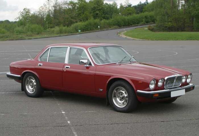 Części jaguar xj 6 xj12 daimler sovereign seria 3 ,nowe i używane