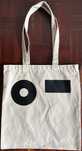 [Tote Bag] Festival Música Eletrónica Semibreve 2023
