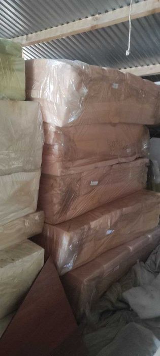 Продам залишки поролону EL2540 HS 2520 для виготовлення м'яких меблів