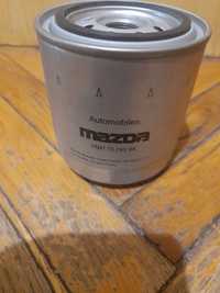 масляный фильтр на Mazda PN4713ZA59A