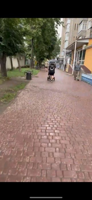 Оренда магазину, по вул. Ставицька 65