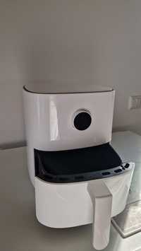 Xiaomi Smart Air Frier 3.5L