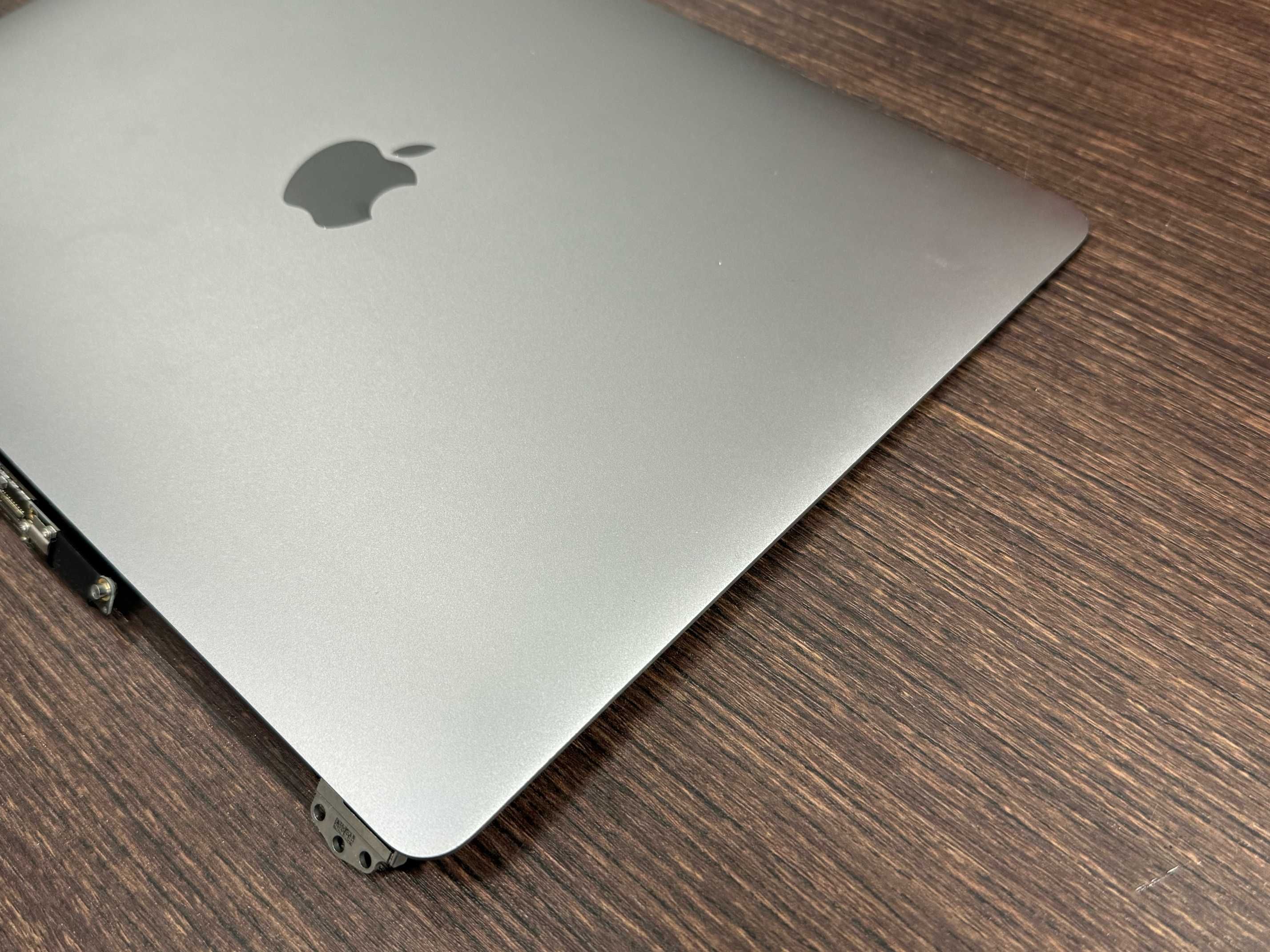 Matryca Apple Macbook Air 13" A1932 /A2179/ 2019 / 2020